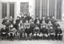 1940 (3)
